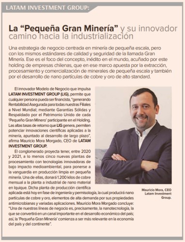 lig prensa peq