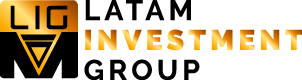 Latam Investment Group Logo