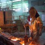 Latam Investment Group (LIG), está impulsando la idea de una Pequeña Gran Minería