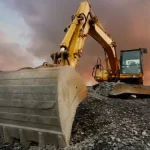 GRUPO LIG inició catedra de innovación en minería