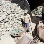 Holding de pequeña minería proyecta posicionamiento en mercados de Toronto, Londres y Sidney