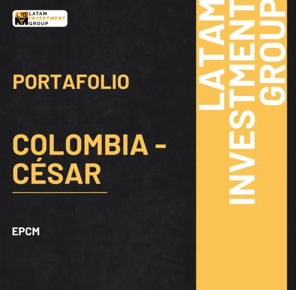 Portafolio cover cesar