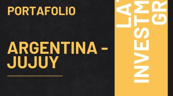 Portafolio cover jujuy