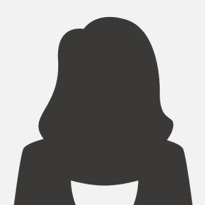 woman_01